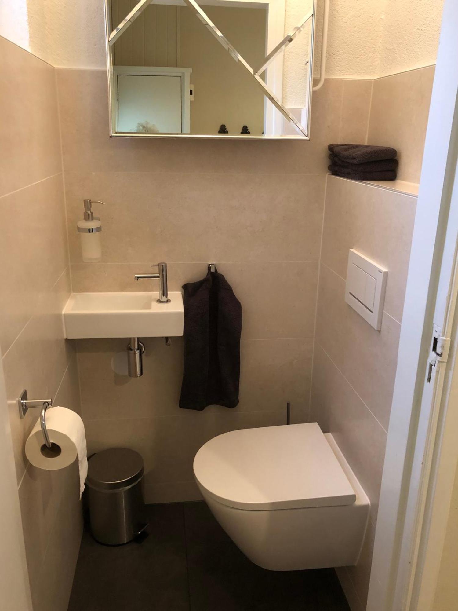 B&B De Esdoorn Norg Екстер'єр фото